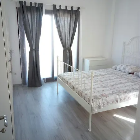 Evoteli Group Gundogan 3+1 Private Pool Villa Bodrum