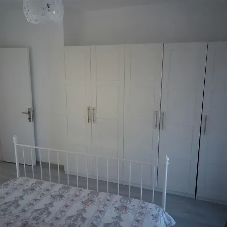 Evoteli Group Gundogan 3+1 Private Pool *